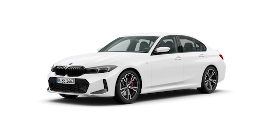 M Sport Pro