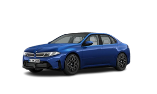 i3