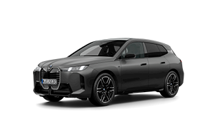 ix-m70-xdrive
