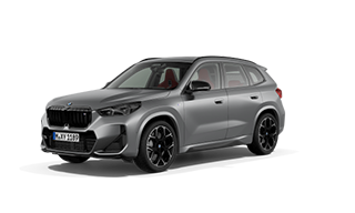 x1-m35i-xdrive